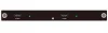 Digibird DB-VWC2-HP-IC-4KHDMI2