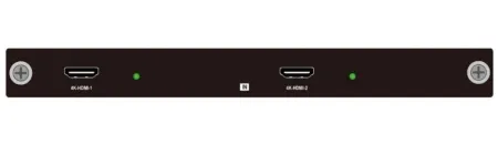 Купить Digibird DB-VWC2-HP-IC-4KHDMI2 по выгодной цене в Сочи