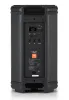 Купить JBL EON710 по выгодной цене в Сочи