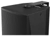 Купить AUDAC MBK112V/B по выгодной цене в Сочи