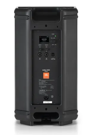 Купить JBL EON710 по выгодной цене в Сочи