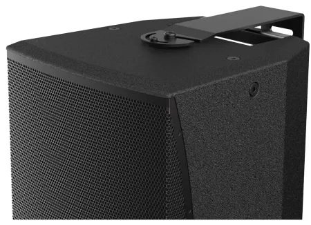 Купить AUDAC MBK112V/B по выгодной цене в Сочи