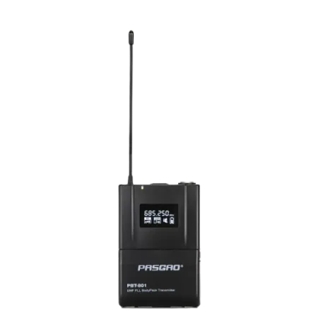 Купить Pasgao PAW-920 Rx_2x PBT-801 TxB по выгодной цене в Сочи