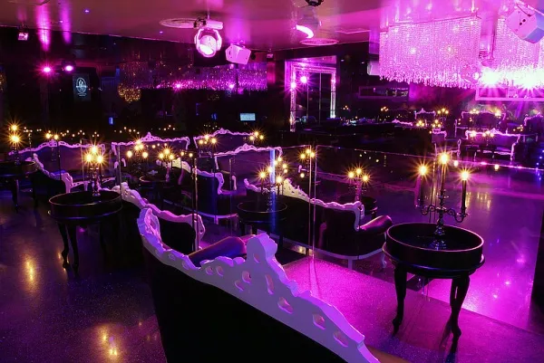 v8_6A3C_2064 v8_6A3C_2064