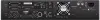 Купить Apogee Symphony MKII SYM2-2X6SE по выгодной цене в Сочи