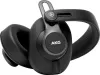 Купить AKG K371 BT по выгодной цене в Сочи