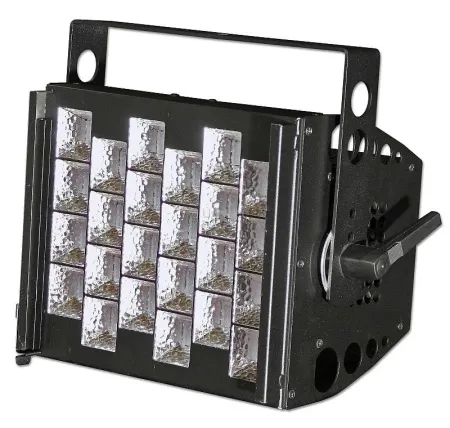 Картинка с сайта Картинка с сайта