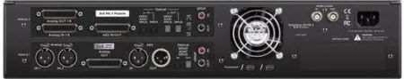 Купить Apogee Symphony MKII SYM2-2X6SE по выгодной цене в Сочи