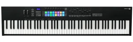 Купить NOVATION Launchkey 88 по выгодной цене в Сочи