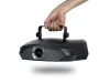 Купить INVOLIGHT DLS2000D по выгодной цене в Сочи