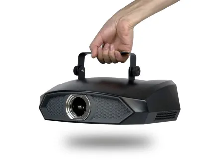 Купить INVOLIGHT DLS2000D по выгодной цене в Сочи