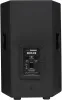 Купить WHARFEDALE PRO DELTA-X10 по выгодной цене в Сочи