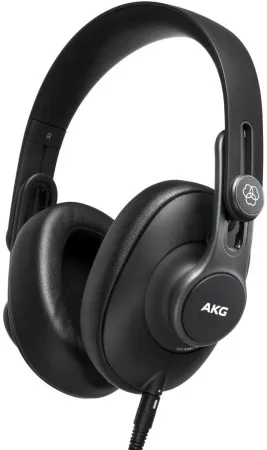 Купить AKG K361 по выгодной цене в Сочи