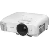 Epson EH-TW5400