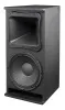 Купить DAS Audio ARTEC-310.96 по выгодной цене в Сочи
