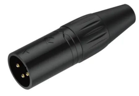 Купить ROXTONE RX3MP-BT по выгодной цене в Сочи