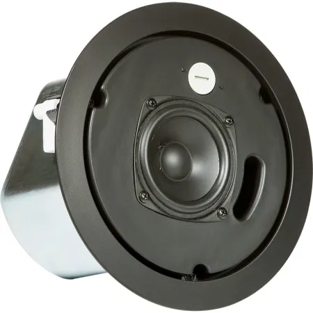 Купить JBL CONTROL 12C/T-BK по выгодной цене в Сочи