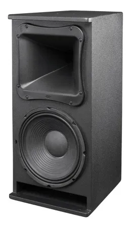 Купить DAS Audio ARTEC-310.96 по выгодной цене в Сочи