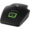 Купить Sennheiser SL TABLESTAND 133-S DW-3 B по выгодной цене в Сочи