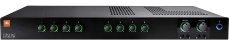 JBL CSMA280 JBL CSMA280