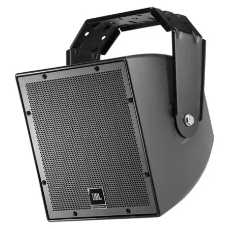 Купить JBL AWC82-BK по выгодной цене в Сочи