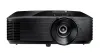 Купить Optoma S381 по выгодной цене в Сочи