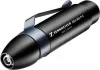 Купить SENNHEISER E 908 B по выгодной цене в Сочи