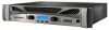 CROWN XTi6002