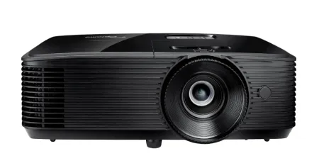 Купить Optoma S381 по выгодной цене в Сочи