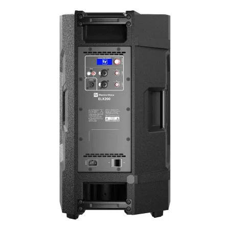 ELECTRO-VOICE ELX200-12P