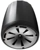 Купить JBL Control 65 P/T по выгодной цене в Сочи