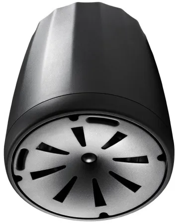 Купить JBL Control 65 P/T по выгодной цене в Сочи