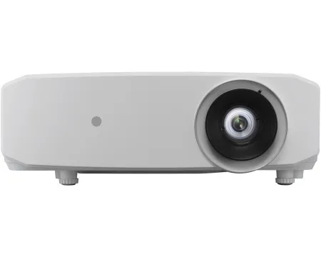 JVC LX-NZ30W JVC LX-NZ30W