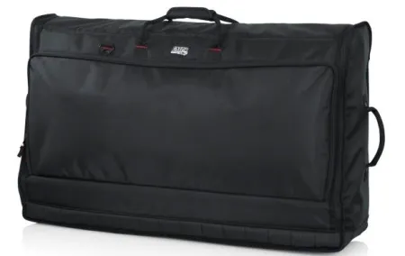 Купить GATOR G-MIXERBAG-3621 по выгодной цене в Сочи