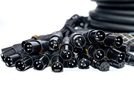 xline_rspe_mcb_18-4-30_(2)