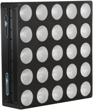 Купить INVOLIGHT MATRIX559 по выгодной цене в Сочи