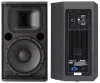 Купить YAMAHA DSR112 по выгодной цене в Сочи