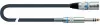 QUIK LOK CM189-6