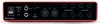 Купить FOCUSRITE Scarlett 8i6 3rd Gen по выгодной цене в Сочи