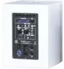 Купить VOLTA NANO Techno SUB W по выгодной цене в Сочи