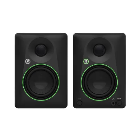 Купить MACKIE CR4.5BT по выгодной цене в Сочи