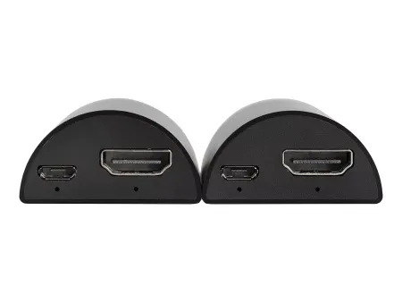 Купить iconBIT HS-2510 по выгодной цене в Сочи