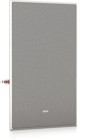 Tannoy PCI 7DC IW Tannoy PCI 7DC IW