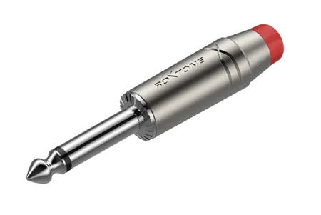 Купить ROXTONE RJ2PP-RD-NN по выгодной цене в Сочи