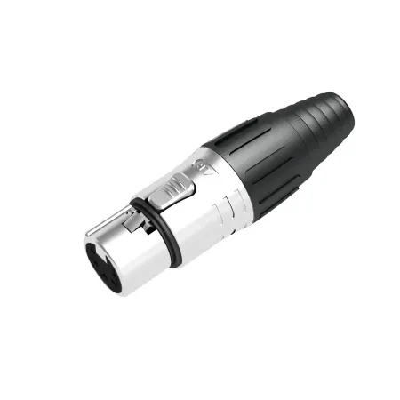 Купить Seetronic SCSF5 по выгодной цене в Сочи