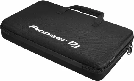 Купить PIONEER DJC-B по выгодной цене в Сочи