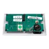 Купить CVGAUDIO WCP-D2W за 17&nbsp;737 ₽