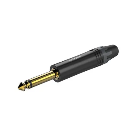 Купить ROXTONE J2BG по выгодной цене в Сочи