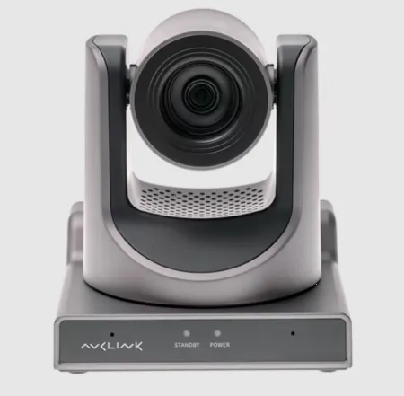 Купить AVCLINK P20 по выгодной цене в Сочи