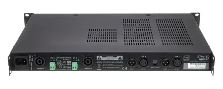 Купить AUDAC EPA152 по выгодной цене в Сочи